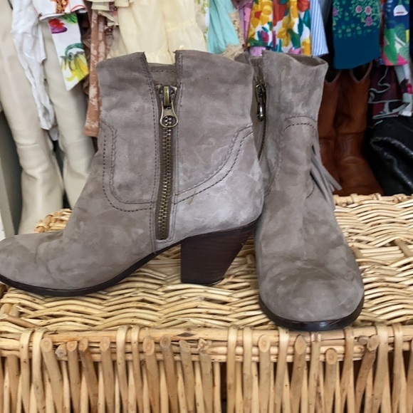 Sam Edelman - Picture 5 of 7